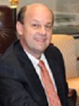 Paul Stephen Hensley, experienced Car Accident, Criminal Defense attorney in Knoxville, TN with 220 reviews