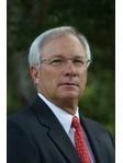 Harold Eugene Trask, experienced Business, Social Security & Disability attorney in Mt Pleasant, SC with 0 reviews