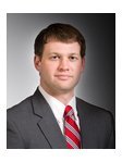 Todd Stuart Timmons, experienced  attorney in Columbia, SC with 35 reviews