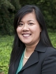 Chanpone P Sinlapasai, experienced Immigration attorney in Lake Oswego, OR with 1 reviews