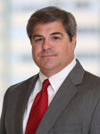 Todd William Shadle, experienced Litigation attorney in Dallas, TX with 0 reviews