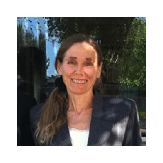 Leslie Ruth Karlstrom-krebs, experienced  attorney in Livermore, CA with 0 reviews