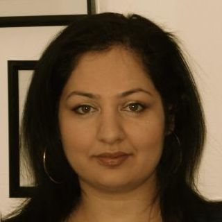 Fakiha Khan, experienced Family Law attorney in New York, NY with 0 reviews