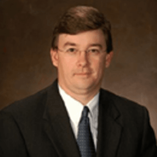 Foster D. Key, experienced Divorce, Family Law attorney in Pelham, AL with 0 reviews