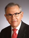 Charles A. Spain Jr., experienced Appeals attorney in Houston, TX with 0 reviews