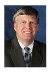 Don G Carter, experienced Business, Estate Planning attorney in Portland, OR with 0 reviews