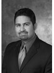 Andres Eduardo Almanzan, experienced Insurance, Personal Injury attorney in El Paso, TX with 0 reviews