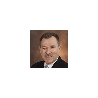 John Heida, experienced  attorney in Omaha, NE with 0 reviews