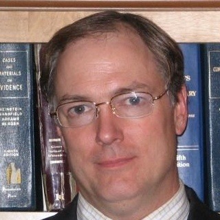 Mr. John Schuyler Keating, experienced  attorney in Marshfield, MA with 0 reviews