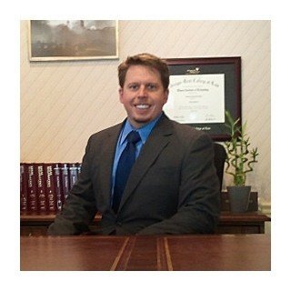 Mr. Michael John Gauthier, experienced  attorney in Vernon Hills, IL with 0 reviews