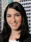 Samantha Rothaus, experienced Business, Entertainment attorney in New York, NY with 0 reviews