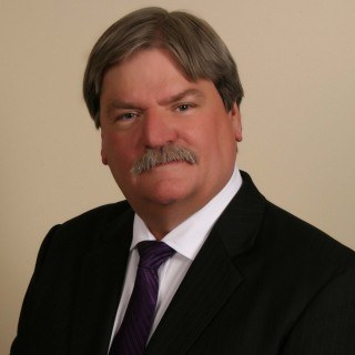 David William Heckenbach, experienced  attorney in Greenwood Village, CO with 0 reviews