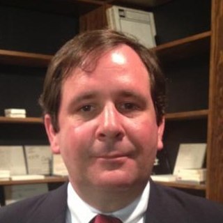 Linton Kilpatrick, experienced  attorney in Olive Branch, MS with 0 reviews