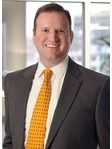 Andrew A. Mathias, experienced Business, Criminal Defense attorney in Greenville, SC with 3 reviews