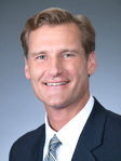 Andrew Alden Lewis, experienced Business, Elder Law attorney in Houston, TX with 47 reviews