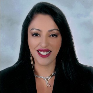 Freda Khan, experienced Business, Divorce attorney in New York, NY with 0 reviews