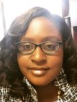 Harriet Lynae Huell Lampkin, experienced Family Law, Personal Injury attorney in Blythewood, SC with 5 reviews