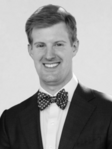 John Aaron Cox, experienced Business, Estate Planning attorney in Knoxville, TN with 0 reviews