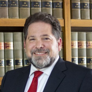 George Heidke, experienced  attorney in Albuquerque, NM with 0 reviews