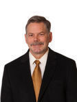 Kevin Swingdoff, experienced Bankruptcy attorney in Eugene, OR with 5 reviews