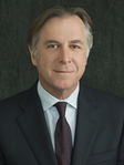 Charles D. Maynard Jr., experienced Business, Real Estate attorney in Houston, TX with 1 reviews