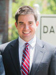 Samuel Barton Tooker, experienced Criminal Defense, Litigation attorney in Greenville, SC with 13 reviews