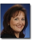 Pauline Rea O'Toole, experienced Child Custody, Child Support attorney in Dallas, TX with 2 reviews