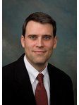 Matthew Edward Bell, experienced Business, Consumer Protection attorney in Chattanooga, TN with 0 reviews