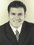 Donald A Green, experienced Discrimination, Personal Injury attorney in Covina, CA with 20 reviews