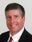 Kevin T. Grennan, experienced Litigation, Personal Injury attorney in Garden City, NY with 20 reviews