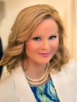 Harriet Victoria Smith, experienced Criminal Defense attorney in Atlanta, GA with 1 reviews