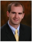 Matthew Gary Gallagher, experienced Business, Discrimination attorney in West Caldwell, NJ with 0 reviews