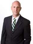 Andrew Blaine Farley, experienced Child Custody, Criminal Defense attorney in Lexington, SC with 1 reviews