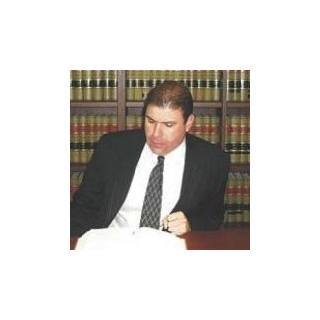 Gregg Kone, experienced  attorney in Boca Raton, FL with 0 reviews