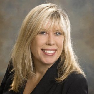 Dennise Suzanne Henderson, experienced  attorney in Sacramento, CA with 0 reviews