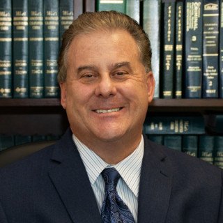 Gregory Harrison Kassel, experienced  attorney in Redlands, CA with 0 reviews