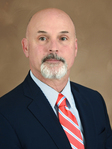 Harry Dean Cook Jr., experienced Criminal Defense, Domestic Violence attorney in Gaffney, SC with 0 reviews