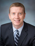 Matthew H Mues, experienced Litigation, Real Estate attorney in West Linn, OR with 0 reviews