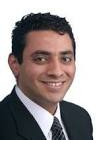 Khaldoon S. Qubain, experienced Business, Litigation attorney in New York, NY with 118 reviews