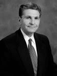 Harry L. Goldberg, experienced Family Law, Litigation attorney in Columbia, SC with 0 reviews