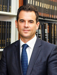 Matthew Harris Ehrlich, experienced Child Custody, Child Support attorney in New York, NY with 16 reviews