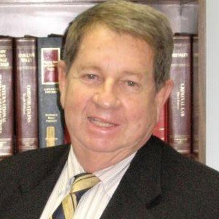 William Hardy Hill Jr., experienced  attorney in Ponte Vedra Beach, FL with 0 reviews