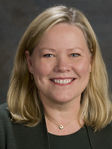 Penny Lee Austin, experienced Bankruptcy, Estate Planning attorney in Medford, OR with 5 reviews