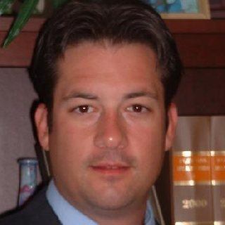 Donald Keith Kilpatrick, experienced  attorney in Navarre, FL with 0 reviews