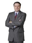 Matthew J. Gilley, experienced  attorney in Spartanburg, SC with 2 reviews