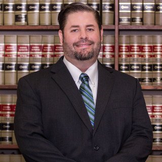 Joshua Ryan Kidd, experienced  attorney in Stillwater, OK with 0 reviews