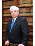 Charles H. Williams, experienced Civil Rights, Criminal Defense attorney in Orangeburg, SC with 118 reviews