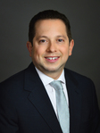 Samuel Karpel, experienced Appeals, Lawsuit / Dispute attorney in Brooklyn, NY with 1 reviews