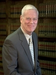 Donald Kaye Nix, experienced Estate Planning, Probate attorney in Arlington, TX with 0 reviews