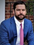 Perry Buckner Deloach Jr., experienced Criminal Defense, Personal Injury attorney in Greenville, SC with 96 reviews